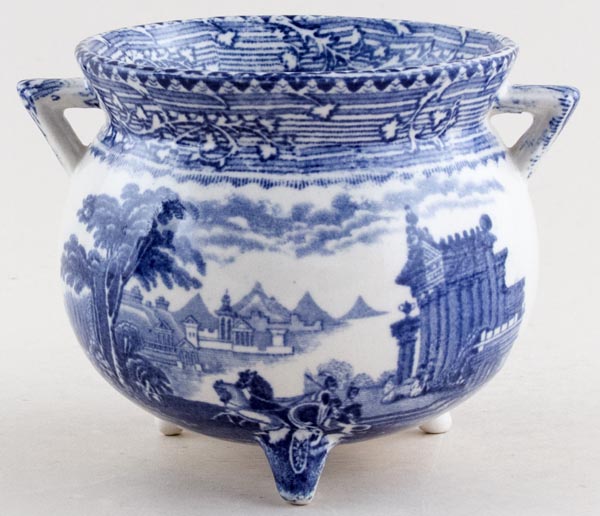 Cache Pot c1900